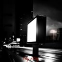 C-Steezee & Blitz & Fudge - City 2 City (feat. Blitz & Fudge) ()