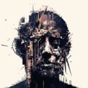 Hellacopta - Transit