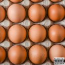 PJ Lucid - ALTO SONGO