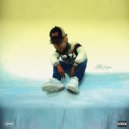 KDtheSinger & BadManSunni - Watch How You Step (feat. BadManSunni) ()