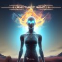 Rhythmic Wind - Epsy ()