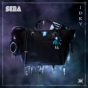Seda - IDKY (Original Mix)