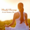 Teddie Lofi & Yoga & Meditation Music & Clam Pass - Closer Mood ()