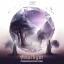 Procrastinatrix - Amethyst
