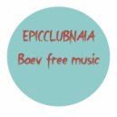 Baev - Neptun