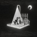 MEELBRN - ENDLESS SEA