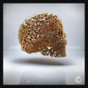 Nychevo & REVIVED DEAD - DreamLand (REVIVED DEAD Remix)