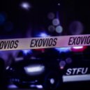 EXOVIOS - STFU ()