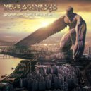 Neurogenesys - Angels Never Die