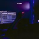 YXSHN - EXC REBOOST ()