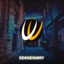SergeiGray - Framework (Part two) (Original Mix)
