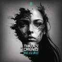 Thieves Of Dreams - Breakaway