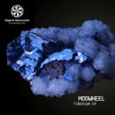 Modwheel - Tiberias