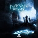 Faceless - Face Your Demon (Original Mix)