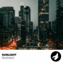 Sunlight - Revenant (Original Mix)