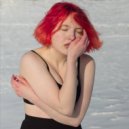 искренность - я с тобой ()