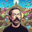 Alan Watts & 平田志穂子 & 憂鬱 - What Do We Want To Feel