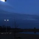 Успешный Проект 7531 - Квартал