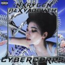 PLXYADEVTH & inxrygen - CYBERCORPS