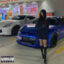 REVA$$UTYATE - ONE NIGHT LOVE ()