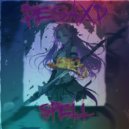 Desaxd - memento mori ()