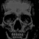 N3Xnvme & Nxxxnvme - NaNaNaNaNa.