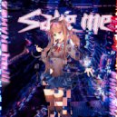 vsxvxshniii & PHXXNIX - Save Me ()