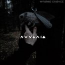 ₩RØ₦G CHØᛅCΣ - f҉r҉a҉n҉c҉h҉e҉s҉k҉a҉b҉o҉l҉s҉h҉e҉n҉e҉t҉o҉r҉c҉h҉i҉t҉ ()