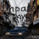 Krays - Impala (prod. Dreed Beatzz)