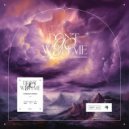 violetssky & daetee - Don\'t Go With Me ()