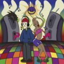 Ucus & givememoreeeeee - weirdo (Alternative Mix)