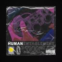 WVRE - ENTAGLEMENT ()