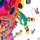 kiselkin - kapuch ()