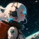 yukidaruma - gliese 581 ()