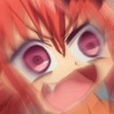 yukidaruma - SataNyan ()