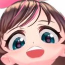 yukidaruma - FAQ (Kizuna Ai mix)