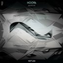 Hoova - Akron (Original Mix)