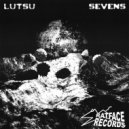 Lutsu - Drumtrack '23
