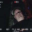 Dj Vell - DJ Vell live mix Deep melodic techno Stereo Club 18-04-2023