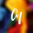 Magic Surfer - Believe In You (Aerobatics One Remix)