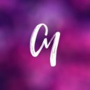 Toricos - Takes Me Home