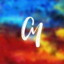 Deep Sound Effect - Deep Every Day