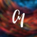 Etimkin - Spring (Original Mix)