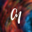 Magic Surfer - Believe In You (Aerobatics Two Remix)