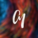 Losque, Olej - Brush Stroke (Original Mix)