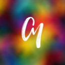 Chicago Balls - Droids (Original Mix)