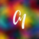 Janno Kekkonen - My Melody