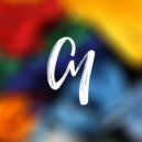 Abriviatura Iv - Touch Me