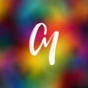 De Graal' - I Am Alive