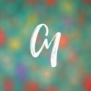 Nu Magic - We Can Make It (Original Mix)